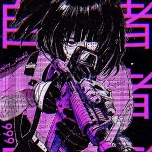 Meet your Posher, Jade